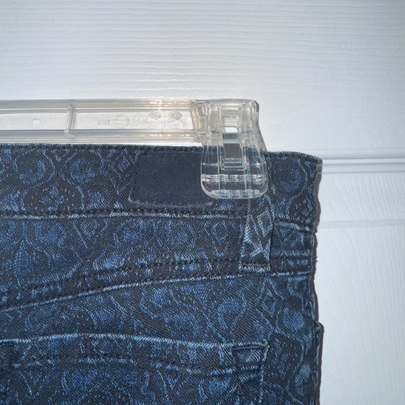 Guess Skinny Jeans! - Picture 7 of 7